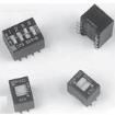 204-121STR electronic component of CTS
