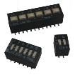 204-123STR electronic component of CTS