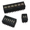 204-6STR electronic component of CTS