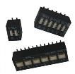 204-123STR  Electromechanical
