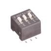 204-3STR electronic component of CTS