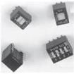 204-8STR  Electromechanical