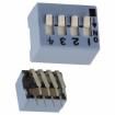 206004RAST  Electromechanical