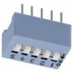 206005ST  Electromechanical