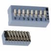 206008RAST  Electromechanical
