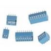 206-2  Electromechanical