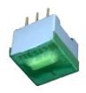 206-311ST  Electromechanical