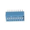 206-312  Electromechanical