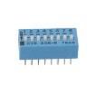206-124RA electronic component of CTS