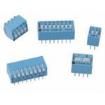 206-4LPST electronic component of CTS