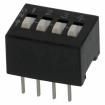 208004S electronic component of CTS