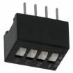208004S  Electromechanical