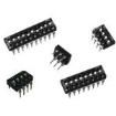 209002LPST electronic component of CTS