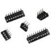 209002LPST  Electromechanical