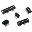 209004LPST electronic component of CTS