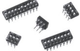 209-2MSF electronic component of CTS