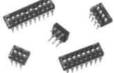 209-3MST electronic component of CTS