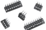 209-3MST  Electromechanical