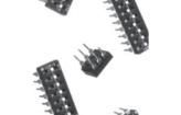 209-3MST DIP Switches/SIP Switches