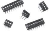 209-3LPST electronic component of CTS