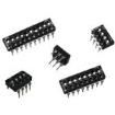 209-3MS electronic component of CTS