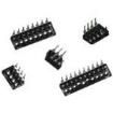 209-5MST  Electromechanical