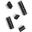 209-5MST DIP Switches/SIP Switches