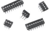 210-2ESF electronic component of CTS