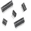 210-5LPST electronic component of CTS