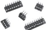 209-12LPST  Electromechanical