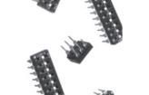 209-12LPST DIP Switches/SIP Switches