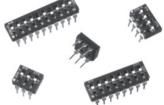 210-8LPSF electronic component of CTS