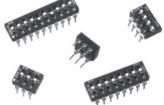 210-8LPST electronic component of CTS