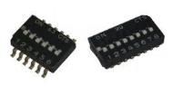 218-4LPSTJRF electronic component of CTS