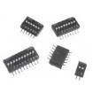 218-10LPST electronic component of CTS