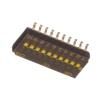 218-10LPSTF  Electromechanical