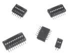 218-4LPSTF electronic component of CTS