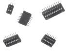 218-8LPSTR  Electromechanical