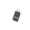 218-2LPSTJRF  Electromechanical