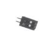 218-2LPSTJRF DIP Switches/SIP Switches