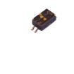 218-2LPSTRF electronic component of CTS