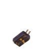 218-2LPSTRF  Electromechanical