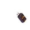 218-2LPSTRF DIP Switches/SIP Switches