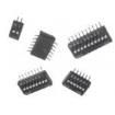 218-4LPSTJ  Electromechanical