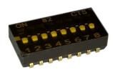 218-8LPSTF electronic component of CTS