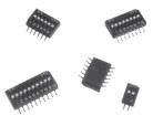 218-8LPSTJ electronic component of CTS