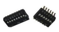 218-10LPSTJR  Electromechanical
