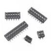 219002MST electronic component of CTS