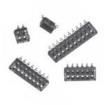 219002MST  Electromechanical