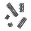 219002MST DIP Switches/SIP Switches